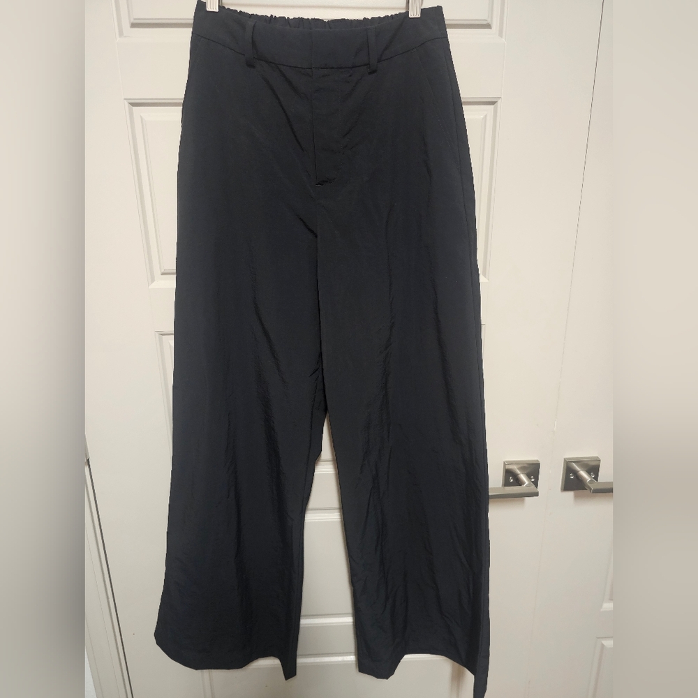 Alo Yoga Street Smart Trouser